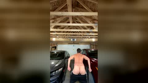peteypete204 online show from 05/28/26, 11:40