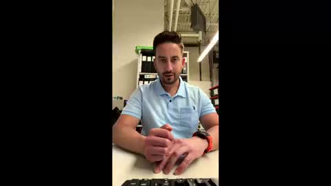 peteypete204 online show from 06/09/26, 06:08