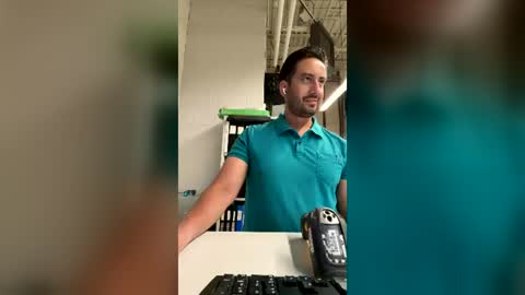 peteypete204 online show from 06/16/26, 08:22
