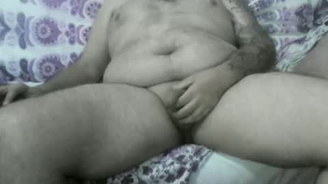 Snapshot of petit1985 chatting on 09/28/25, 01:44 Francescco online show from 09/28/25, 01:44