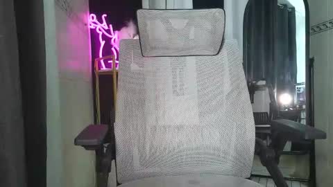 abby online show from 10/28/25, 05:48