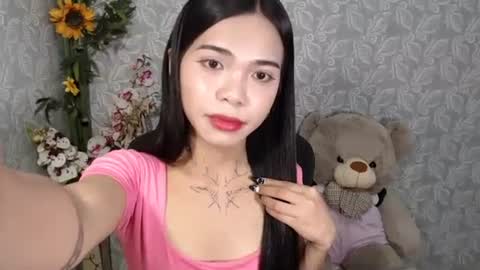 angel online show from 01/18/25, 11:00