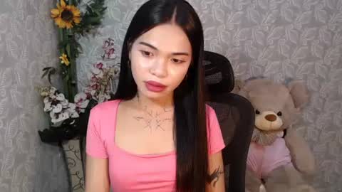 angel online show from 01/19/25, 11:34