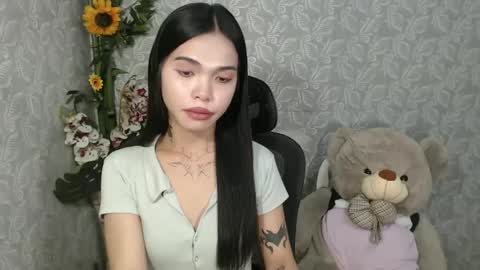 angel online show from 01/31/25, 01:33