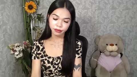 angel online show from 03/05/25, 09:48