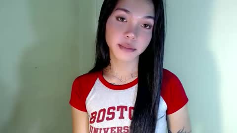 angel online show from 10/29/25, 01:19