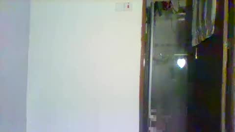 ariana online show from 05/27/26, 08:11