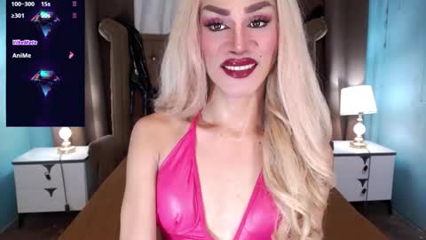 BIGLOAD online show from 12/16/25, 10:53