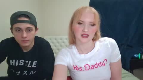 Snapshot of petite_cupcake chatting on 01/04/25, 02:03 Little cupcake online show from 01/04/25, 02:03