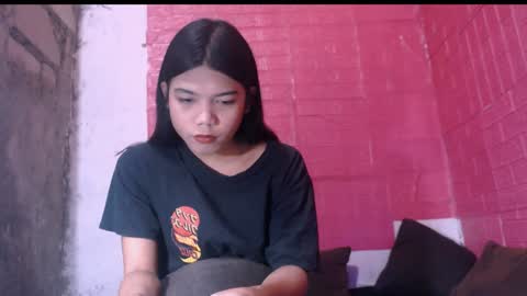 jzee online show from 01/21/25, 10:51