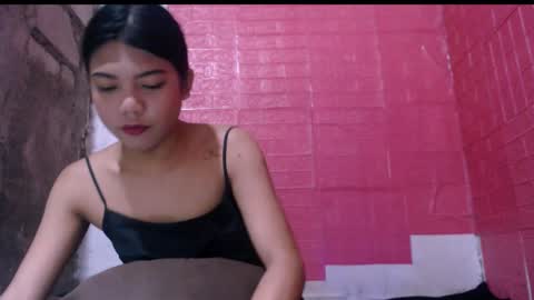 jzee online show from 01/27/25, 12:22