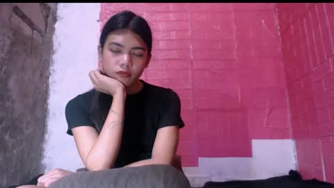 jzee online show from 01/30/25, 06:46