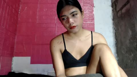 jzee online show from 02/03/25, 09:18