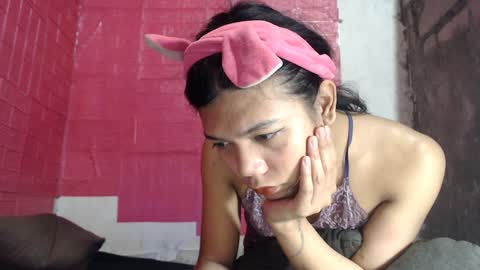 jzee online show from 02/07/25, 10:08