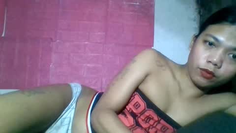 jzee online show from 09/15/25, 04:40