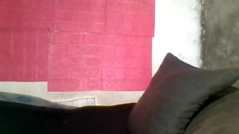 jzee online show from 09/18/25, 06:54