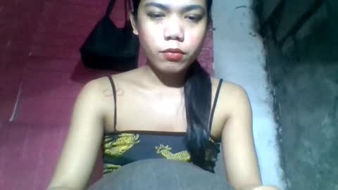 jzee online show from 10/06/25, 02:58