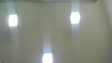 Snapshot of petite_karina chatting on 04/06/26, 01:12 petite_karina online show from 04/06/26, 01:12