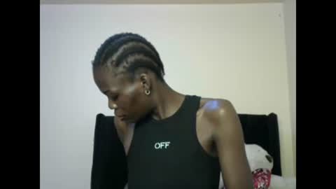 Snapshot of petite_lavi2 chatting on 01/31/25, 11:03 petite_lavi2 online show from 01/31/25, 11:03