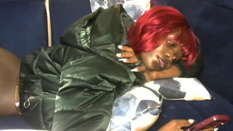 petite_lavi2 online show from 06/20/26, 03:59