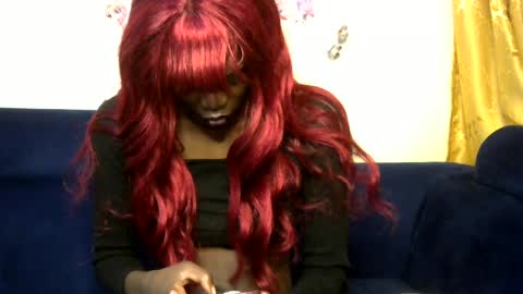 petite_lavi2 online show from 06/27/26, 08:14