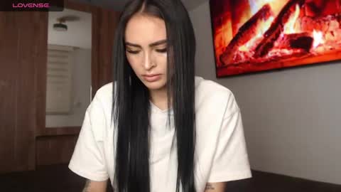 Linda online show from 05/01/26, 08:19