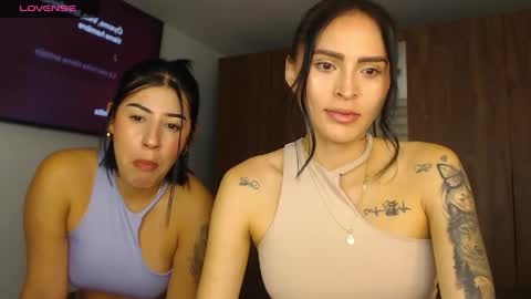 Linda online show from 05/15/26, 01:12
