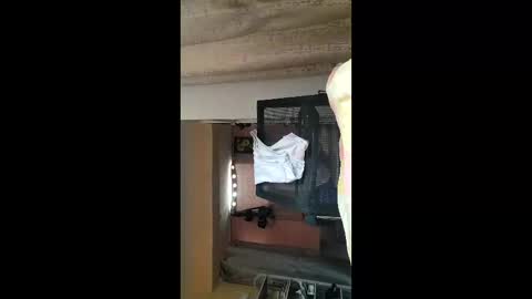 Snapshot of petite_loverr chatting on 02/08/26, 09:23 Petite loverr online show from 02/08/26, 09:23