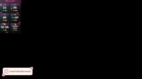 petite_marie_ online show from 04/01/26, 02:12