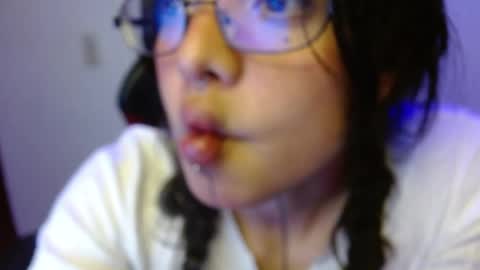Melody online show from 04/30/26, 02:12