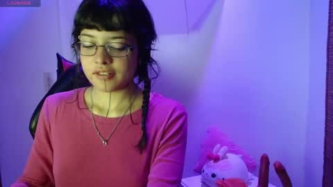 Melody online show from 05/04/26, 02:46
