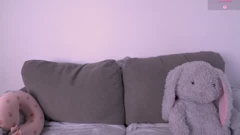 Snapshot of petite_paola chatting on 07/02/26, 03:29 petite paola online show from 07/02/26, 03:29