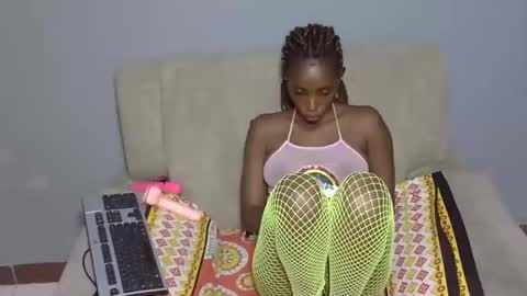 Tanya online show from 12/07/24, 09:00