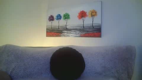 petite treat  online show from 12/28/24, 06:17