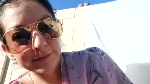 petite treat  online show from 01/12/25, 11:04