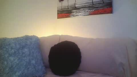 petite treat  online show from 02/24/25, 10:48