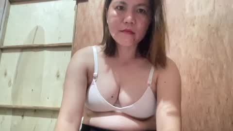 Hanna online show from 05/11/26, 08:28