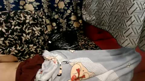 Snapshot of petiteasian_boy chatting on 06/14/26, 12:08 cute vir online show from 06/14/26, 12:08