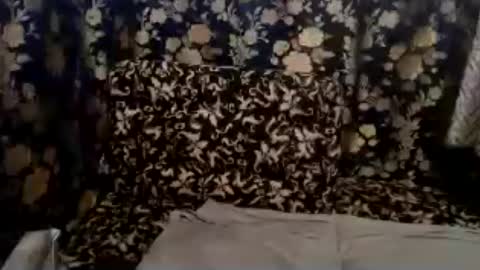 Snapshot of petiteasian_boy chatting on 07/13/26, 07:22 cute vir online show from 07/13/26, 07:22