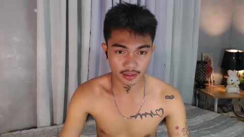 Vrin online show from 12/27/24, 05:52