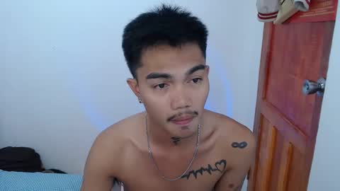 Vrin online show from 01/04/25, 09:54