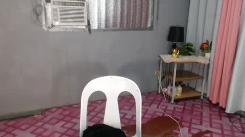 Vrin online show from 01/27/25, 01:30