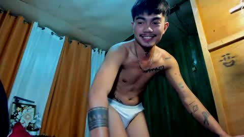 Vrin online show from 11/07/25, 12:49