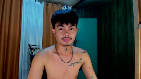 Vrin online show from 11/08/25, 05:29