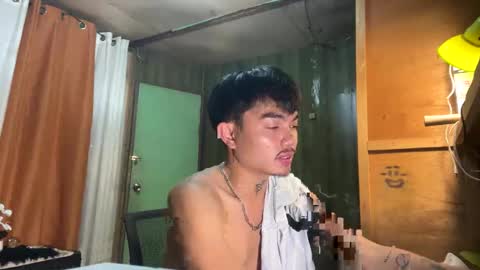 Vrin online show from 11/10/25, 12:26