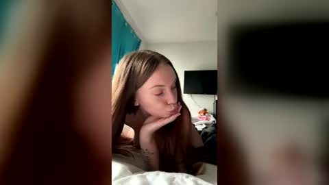 cutie pie online show from 06/27/26, 10:15