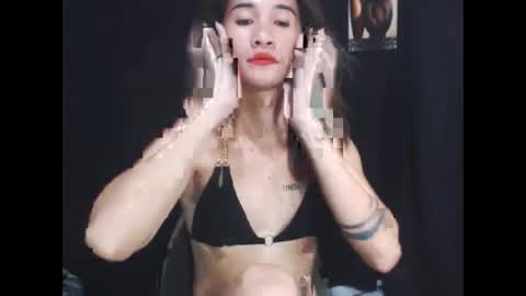 Snapshot of petitebigcock_69 chatting on 10/29/25, 05:20 petitebigcock_69 online show from 10/29/25, 05:20