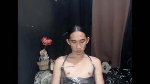 Snapshot of petitebigcock_69 chatting on 02/03/26, 02:21 petitebigcock_69 online show from 02/03/26, 02:21