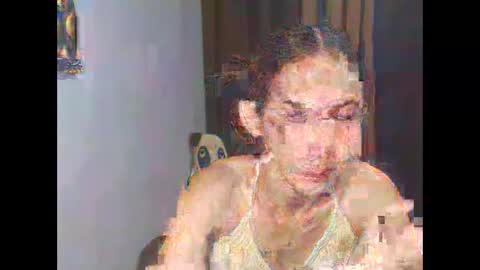 Snapshot of petitebigcock_69 chatting on 02/06/26, 11:57 petitebigcock_69 online show from 02/06/26, 11:57