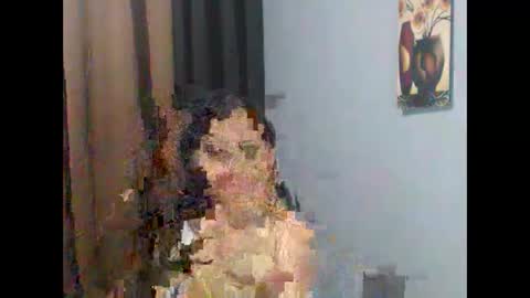 Snapshot of petitebigcock_69 chatting on 02/14/26, 03:14 petitebigcock_69 online show from 02/14/26, 03:14